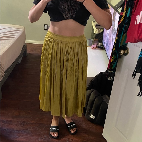 Scotch & Soda - Picture 11 of 12